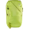 Image de Deuter Sac à Dos Freerider Lite 18 Sl