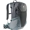 Image de Deuter, Sac à dos, (23 l)