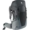 Image de Deuter, Sac à dos, (24 l)