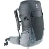 Image de Deuter, Sac à dos, (32 l)