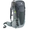 Image de Deuter, Sac à dos, (34 l)
