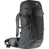 Image de Deuter, Sac à dos, (34 l)