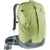 Image de Deuter, Sac à dos, (21 l)