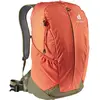 Image de Deuter, Sac à dos, (23 l)