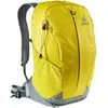 Image de Deuter, Sac à dos, (23 l)