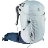 Image de Deuter, Sac à dos, (30 l)