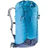 Image de Deuter, Sac à dos, (22 l)