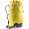 Image de Deuter, Sac à dos, (22 l)
