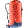 Image de Deuter, Sac à dos, (24 l)