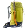 Image de Deuter, Sac à dos, (28 l)