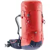 Image de Deuter, Sac à dos, (42 l)