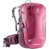 Image de Deuter, Sac à dos, (28 l)