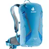 Image de Deuter, Sac à dos, (8 l)