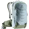 Image de Deuter, Sac à dos, (14 l)
