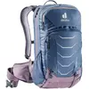 Image de Deuter, Sac à dos, (14 l)