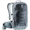 Image de Deuter, Sac à dos, (16 l)