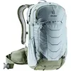 Image de Deuter, Sac à dos, (18 l)