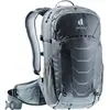 Image de Deuter, Sac à dos, (20 l)