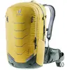 Image de Deuter Sac à Dos Flyt 14l