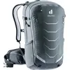 Image de Deuter, Sac à dos, (18 l)
