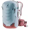 Image de Deuter Sac à Dos Flyt 18l Sl