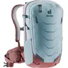 Image de Deuter, Sac à dos, (18 l)