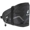Image de Deuter Sacoche De Selle Bike Ii