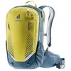 Image de Deuter Sac à Dos Compact 8 Jr