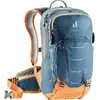 Image de Deuter, Sac à dos, (8 l)