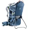 Image de Deuter, Porte-bébé, Kid Comfort Active