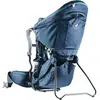 Image de Deuter, Porte-bébé, Kid Comfort Pro