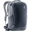 Image de Deuter, Sac à dos, (28 l)
