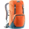 Image de Deuter, Sac à dos, (24 l)