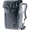 Image de Deuter, Sac à dos, (21 l)
