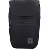 Image de Deuter, Sac à dos, (22 l)
