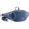 Image de Deuter, Sac banane, Ceinture I, Bleu