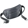 Image de Deuter, Unisexe, Sac banane, Neo, Noir
