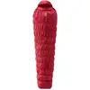 Image de Deuter, Sac de couchage, (200 cm)