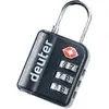 Image de Deuter, Cadenas, TSA Pad Lock