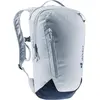 Image de Deuter, Sac à dos, (12 l)