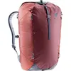 Image de Deuter, Sac à dos, (40 l)