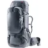Image de Deuter, Sac à dos, (60 l)
