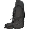 Image de Deuter, Sac à dos, (75 l)