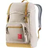 Image de Deuter, Sac à dos, (22 l)