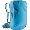 Image de Deuter, Sac à dos, (18 l)
