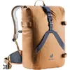 Image de Deuter, Sac à dos, (30 l)