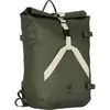 Image de Deuter, Sac à dos, (30 l)