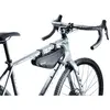 Image de Deuter, Sacoche pour vélo, (1.50 l, Sacoche de cadre)