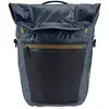 Image de Deuter Sacoche Mainhattan 17+10l