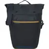 Image de Deuter, Sacoche pour vélo, (27 l, Sac de porte-bagages)